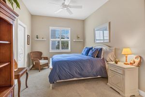 Alquiler Vacacional - Ocean Vue By Beachside Management
