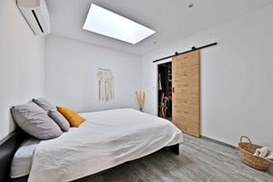 Alquiler Vacacional - La Tavelloise - Modern Villa with Pool