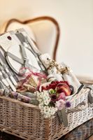 Alojamiento - Villa di Piazzano - Small Luxury Hotel of the World
