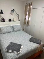 Alquiler Vacacional - Coyoacán SúperAnfitrión Plus