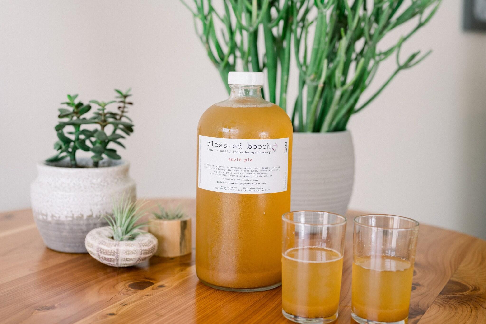 Vista Lobby Laguna Riviera