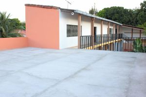 Alquiler Vacacional - Amplia casa familiar con increíbles paisajes