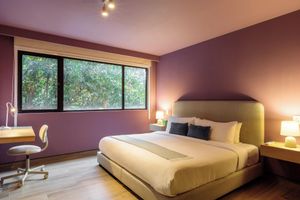 Alquiler Vacacional - TONALA by Mr. W