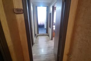 Alojamiento - Hotel Dikran