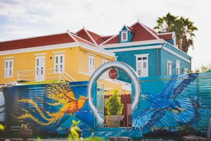Pacote - Bario Hotel