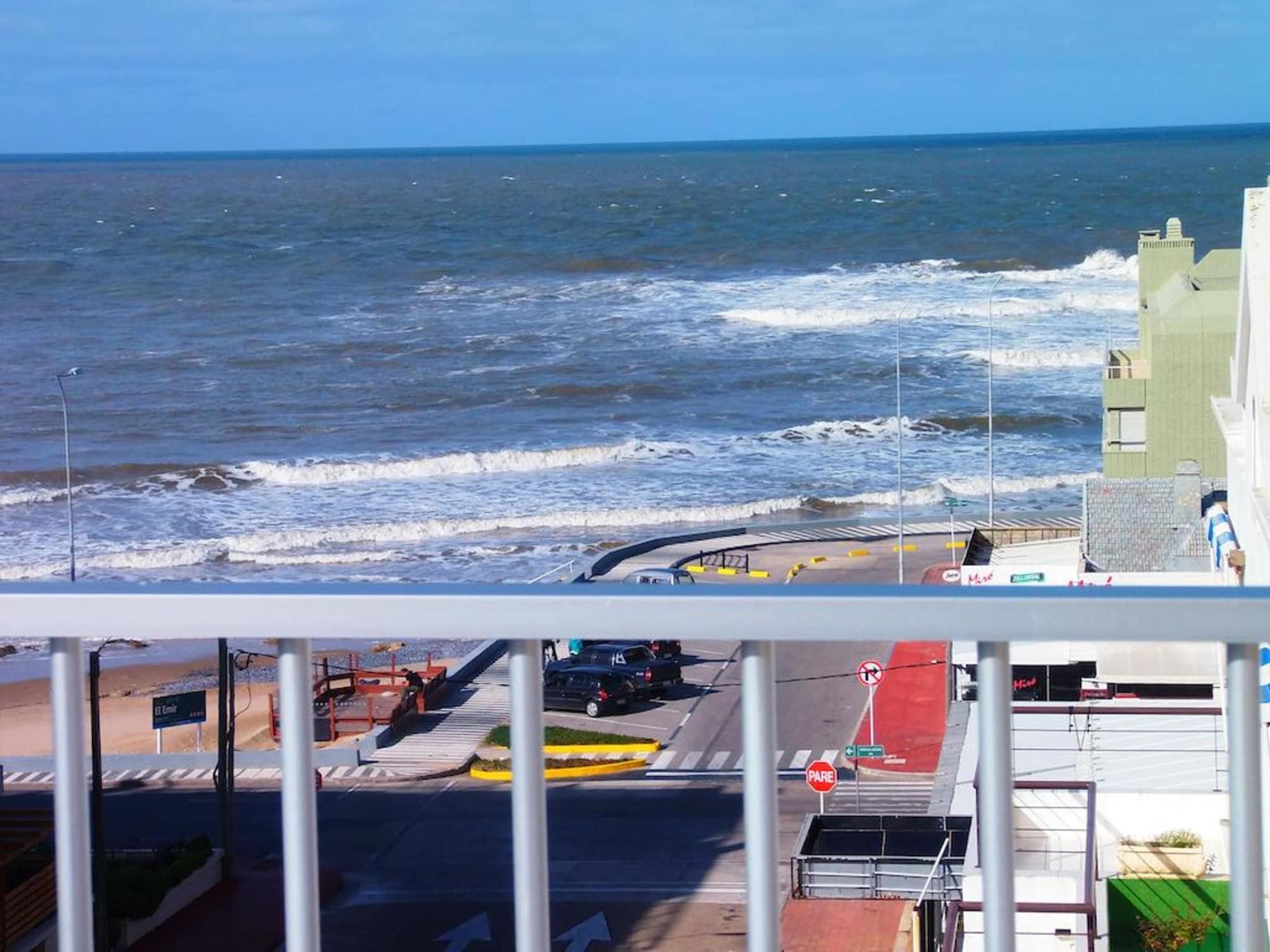 Varios Hotel Playa Brava