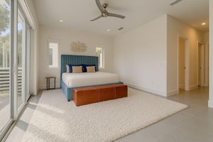 Alquiler Vacacional - Villa Solara Grove by Solu: Luxury, Gated, Free Parking