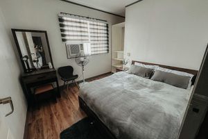 Alquiler Vacacional - Casa Lirio Comfy 2-Story Home w/ Free Parking