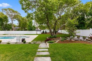 Alojamiento - Love Farms Lodge