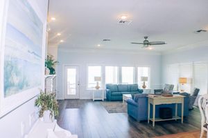 Renta Vacacional - Direct Beachfront Home • Loved for Location • Experienced Hosts • Sleeps 12