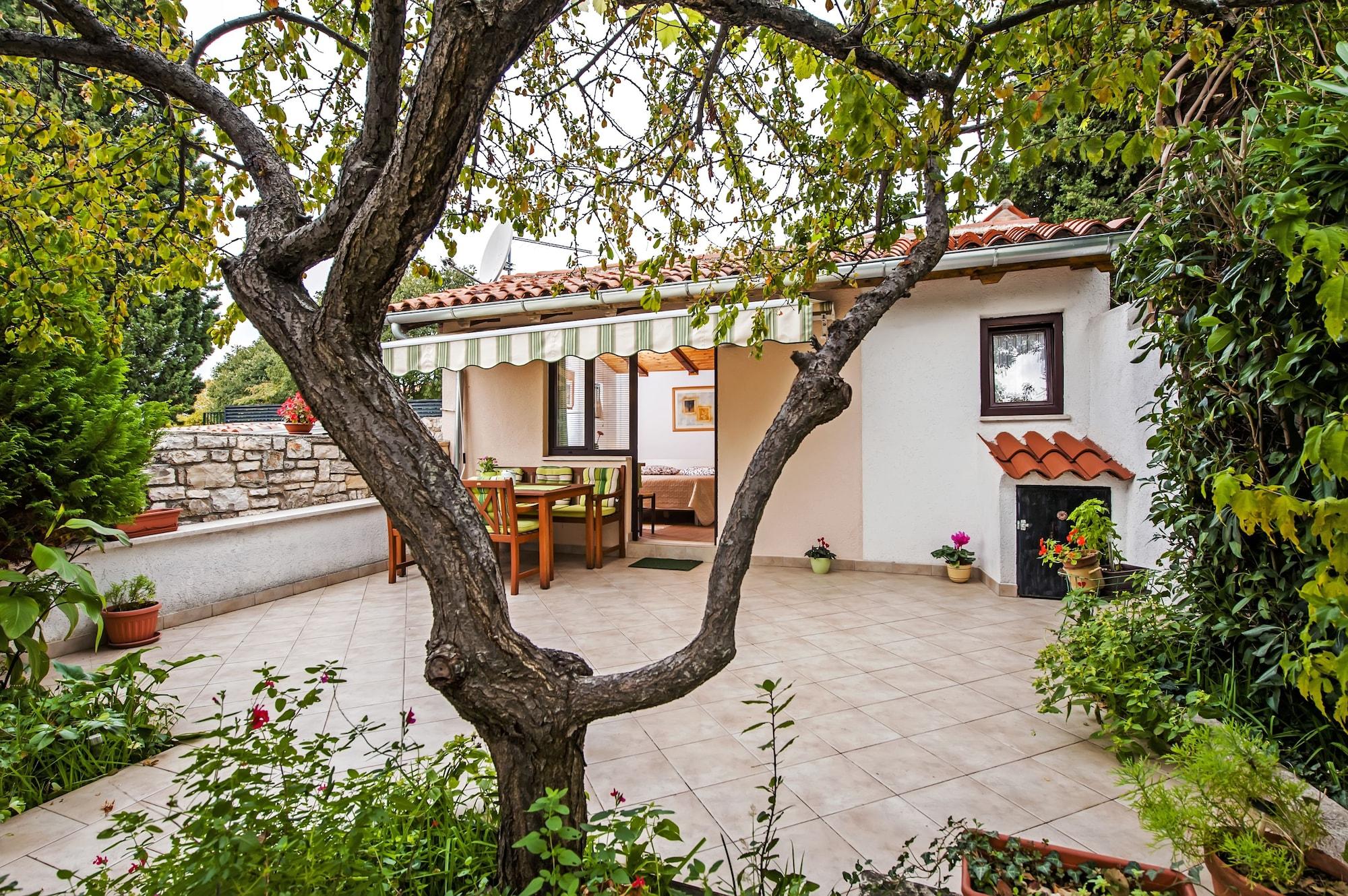Comodidades del Alojamiento Apartments & Rooms Chiara