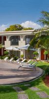 Alojamiento - Hotel 3 estrellas con Gimnasio