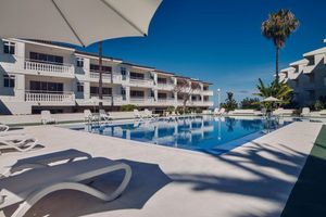 Alojamiento - Route Active Hotel