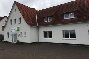 Alojamiento - TrainWerk