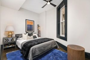 Alquiler Vacacional - Lakeview Greystone One Block From Wrigleyfield