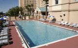 Florida Hotel & Conference Center in the Florida Mall