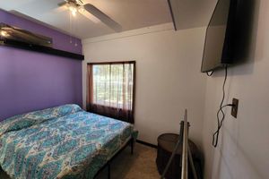 Alquiler Vacacional - Peaceful cabin near Grand Lake and Disney on big lot