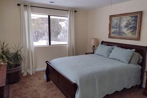 Alquiler Vacacional - Grand Mesa Haven