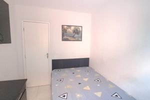 Alquiler Vacacional - Cozy little house with a nice terrace - Center of Madureira/RJ