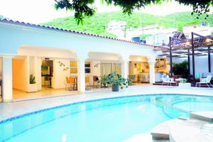 Alojamiento - Hotel Mandalas House by DOT Boutique
