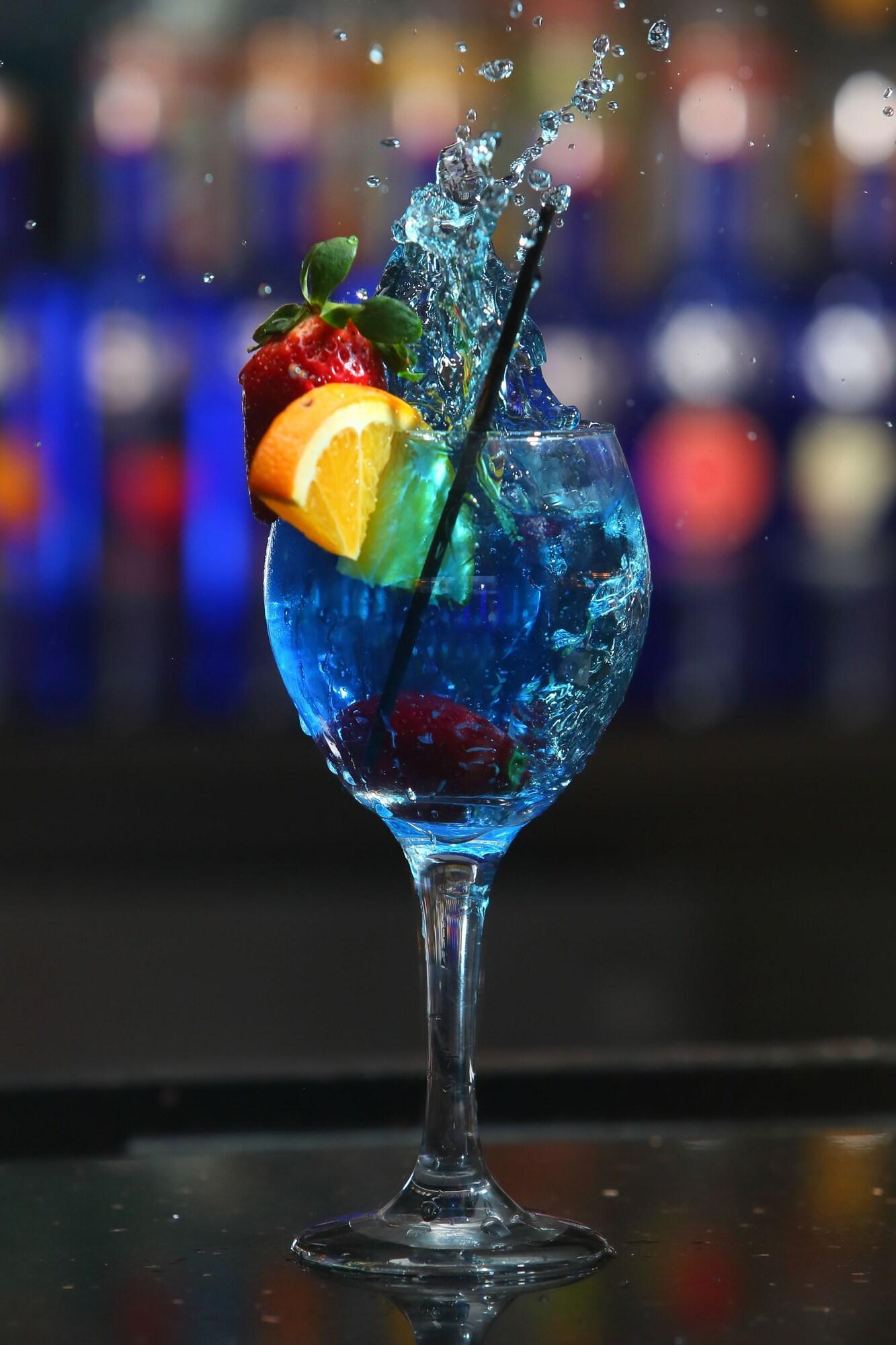 Bar/Salón DoubleTree by Hilton Hotel Boston - Westborough