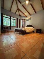 Alquiler Vacacional - Congo House