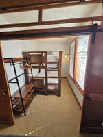 Alquiler Vacacional - Perfectly Located Powder Haus at Solitude Village. Mt bike, hike, frisbee golf+