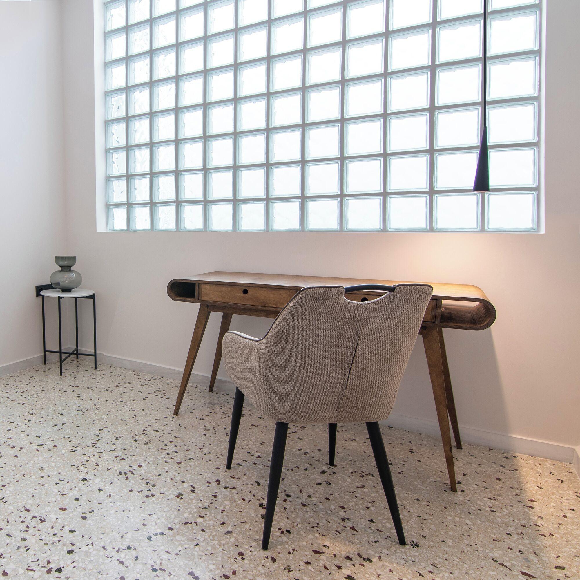 Habitación Mythodea Athens Suites