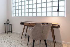 Alojamiento - Mythodea Athens Suites