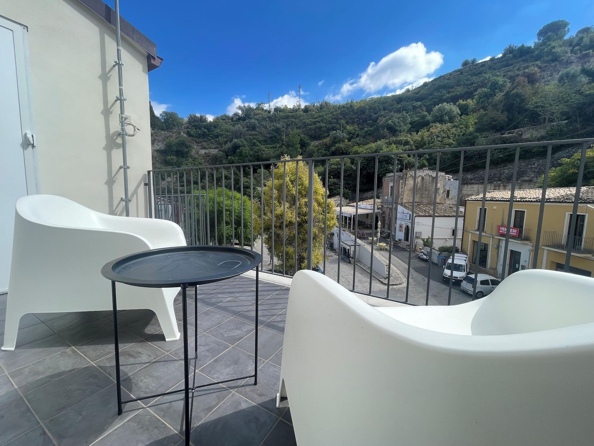 Equipamiento de Habitación Moronero