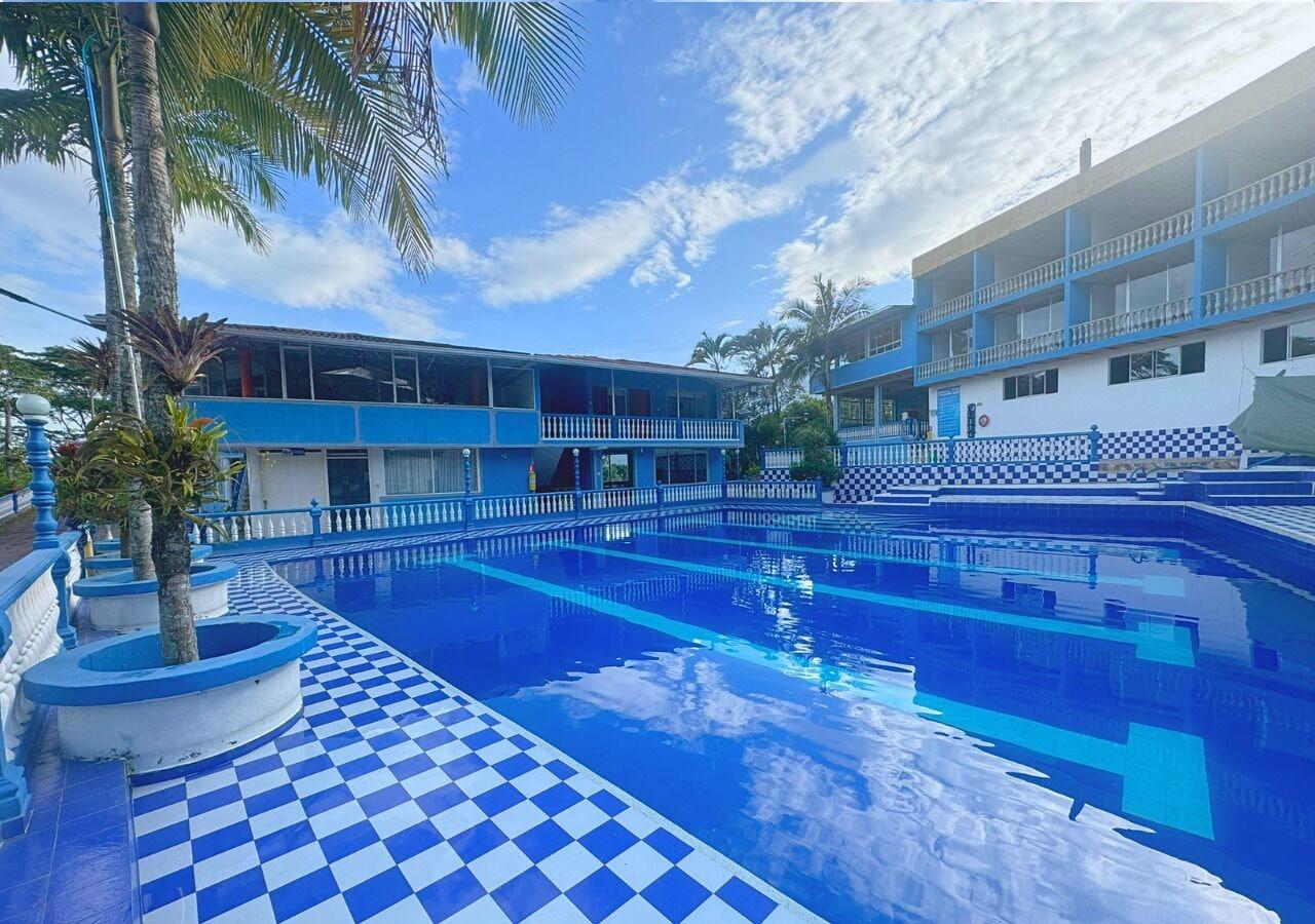 Varios VillaLoren Club Social y Deportivo