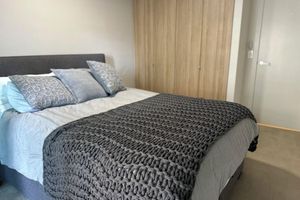 Alquiler Vacacional - Heart of Sydney cbd furnished apartment
