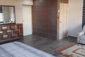 Alquiler Vacacional - Casa Vista Hermosa