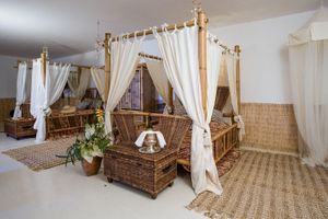 Alquiler Vacacional - Royal Roman Empire