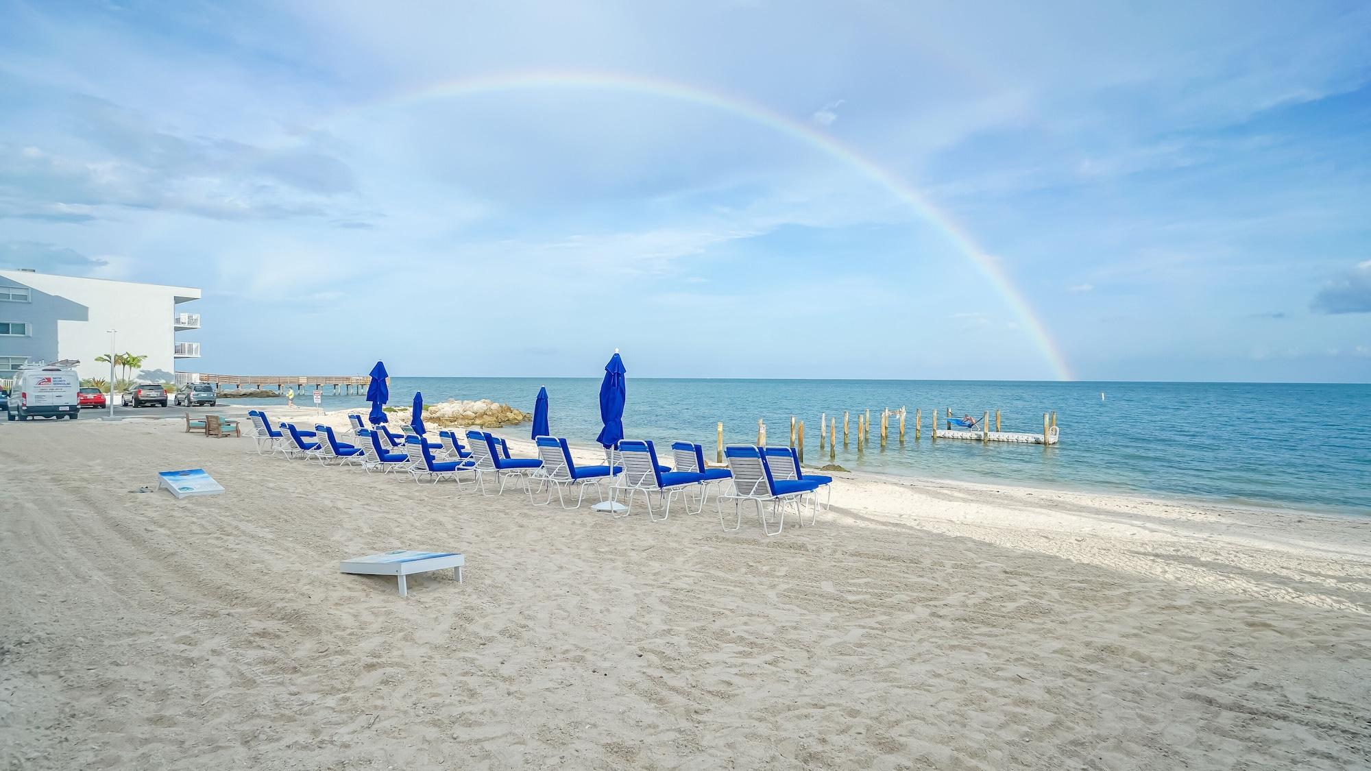 Playa Glunz Ocean Beach Hotel & Resort