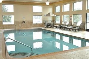 Alojamiento - C'mon Inn Thief River Falls