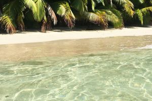 Alojamiento - Villa Coco