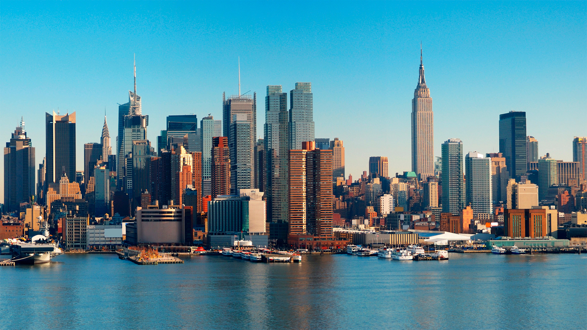 Nueva York