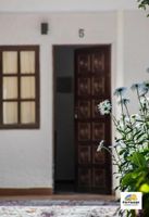 Alojamiento - Complejo Portomac