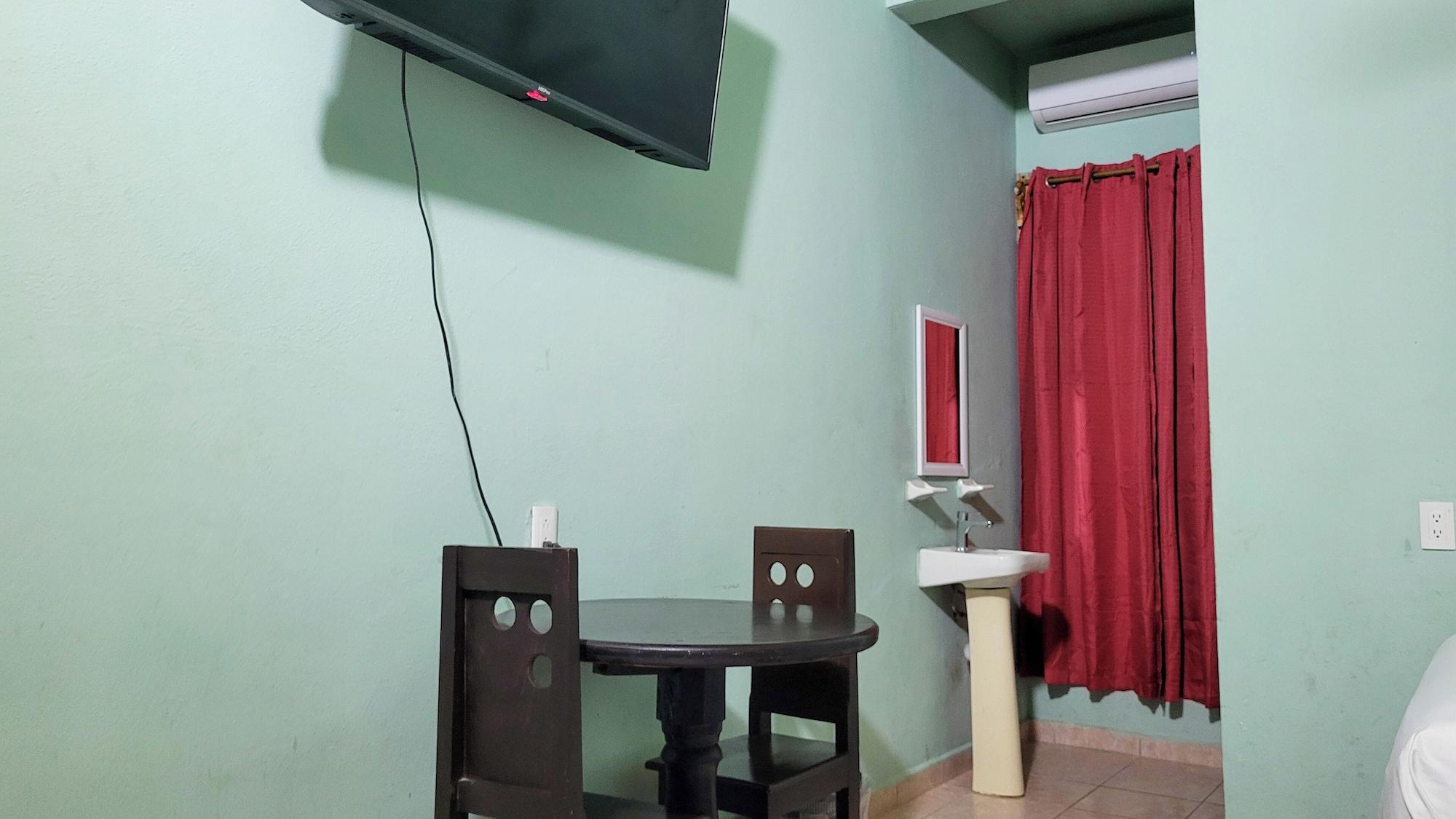 Restaurant Hotel Jasli