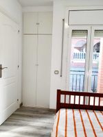 Alquiler Vacacional - House with lots of natural light