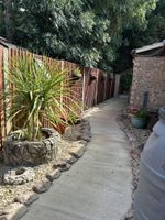 Alojamiento - Woodpaddock B&B