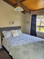 Alquiler Vacacional - GreatHoliday Home Literally walk in with food and walk out . Everything supplied