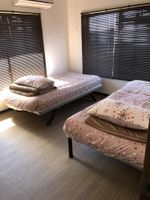 Alquiler Vacacional - Yoko House