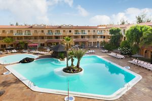Renta temporal - Elba Lucia Sport & Suite Hotel