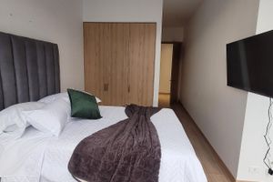 Alquiler Vacacional - Epiq Residences