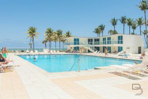 Paquete - Miami Beach y una dosis de aventura
