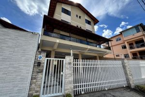 Alquiler Vacacional - Conforto e Praticidade no Cônego