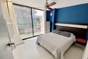 Alquiler Vacacional - Privileged location 5 km from the beach in downtown Cancun.
