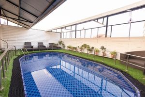 Alojamiento - WelcomHeritage Traditional Haveli